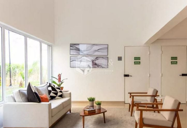 Imagem Apartamento com 1 Quarto à Venda, 42 m² em Saúde - São Paulo Imagem Apartamento com 1 Quarto à Venda, 42 m² em Saúde - São Paulo
