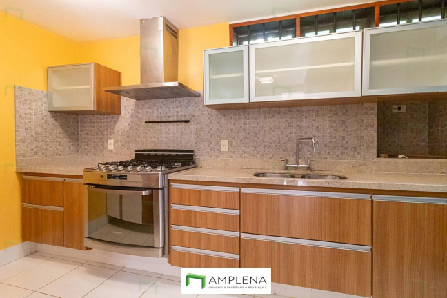 Imagem Casa com 5 Quartos à Venda, 160 m² em São Conrado - Rio De Janeiro