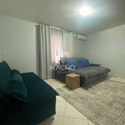Imagem Casa com 4 Quartos à Venda, 121 m² em Ilha Da Figueira - Jaraguá Do Sul Imagem Casa com 4 Quartos à Venda, 121 m² em Ilha Da Figueira - Jaraguá Do Sul