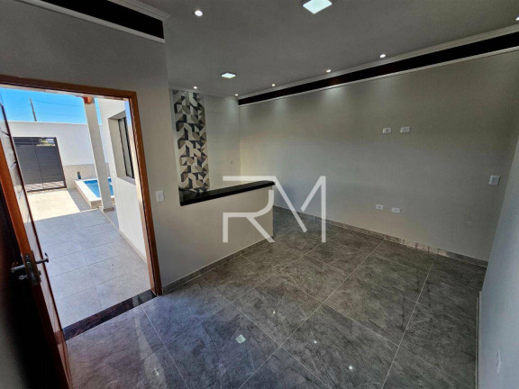 Imagem Casa com 3 Quartos à Venda, 75 m² em Jardim Bopiranga - Itanhaém Imagem Casa com 3 Quartos à Venda, 75 m² em Jardim Bopiranga - Itanhaém
