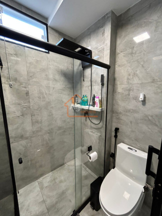 Imagem Imóvel com 2 Quartos à Venda, 48 m² em Condominio Residencial Villa Primavera - Mogi Mirim Imagem Imóvel com 2 Quartos à Venda, 48 m² em Condominio Residencial Villa Primavera - Mogi Mirim