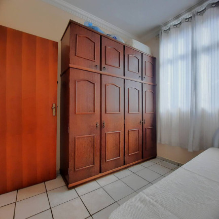 Imagem Apartamento com 3 Quartos à Venda, 65 m² em Alípio De Melo - Belo Horizonte