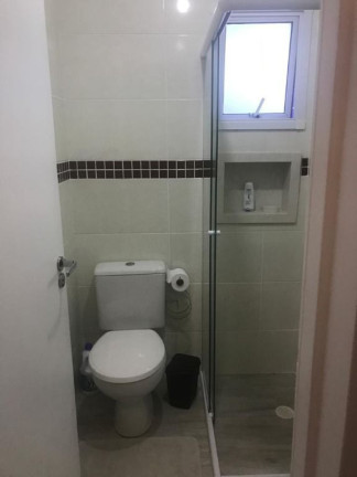 Imagem Apartamento com 2 Quartos à Venda, 82 m² em Vila Tupi - Praia Grande