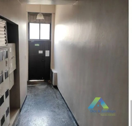 Imagem Apartamento com 2 Quartos à Venda, 62 m² em Vila Moinho Velho - São Paulo Imagem Apartamento com 2 Quartos à Venda, 62 m² em Vila Moinho Velho - São Paulo