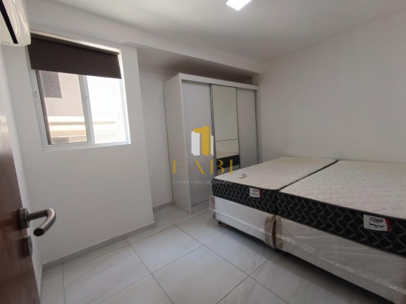 Imagem Apartamento com 2 Quartos à Venda, 60 m² em Jardim Oceania - João Pessoa Imagem Apartamento com 2 Quartos à Venda, 60 m² em Jardim Oceania - João Pessoa