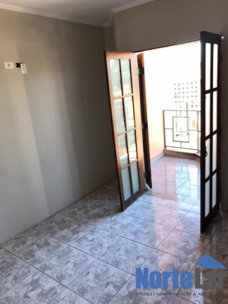 Imagem Sobrado com 3 Quartos à Venda, 147 m² em Sítio Morro Grande - São Paulo Imagem Sobrado com 3 Quartos à Venda, 147 m² em Sítio Morro Grande - São Paulo