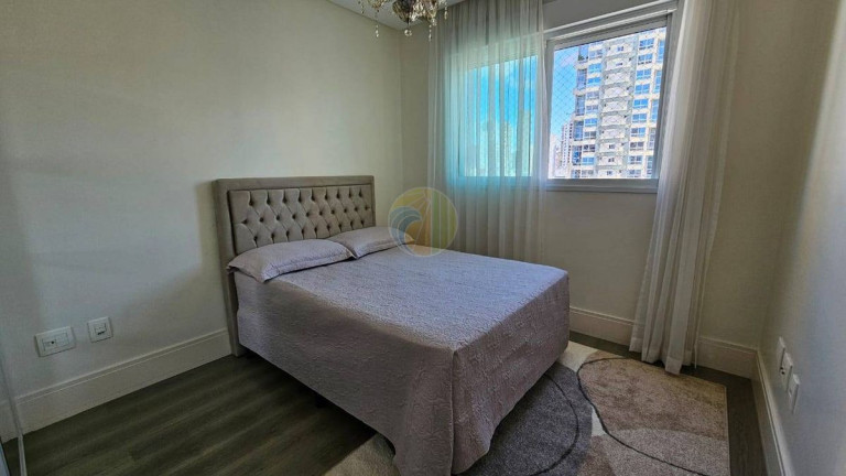 Imagem Apartamento com 3 Quartos à Venda, 133 m² em Centro - Balneário Camboriú Imagem Apartamento com 3 Quartos à Venda, 133 m² em Centro - Balneário Camboriú