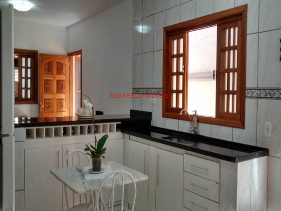 Imagem Casa com 2 Quartos à Venda, 70 m² em Parque Das Hortencias - Itupeva