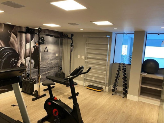 Imagem Apartamento com 2 Quartos à Venda, 62 m² em Ariribá - Balneário Camboriú Imagem Apartamento com 2 Quartos à Venda, 62 m² em Ariribá - Balneário Camboriú