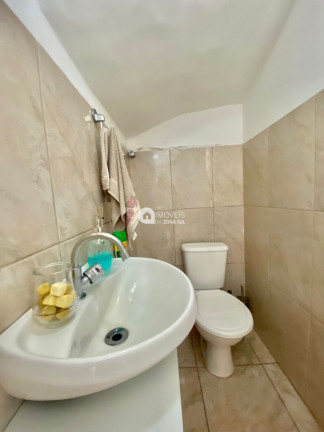 Imagem Casa com 3 Quartos à Venda, 149 m²