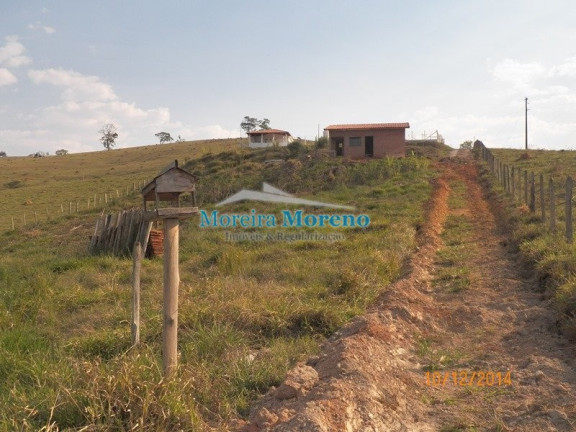 Imagem Imóvel com 2 Quartos à Venda, 7.000 m² em Zona Rural - Borda Da Mata Imagem Imóvel com 2 Quartos à Venda, 7.000 m² em Zona Rural - Borda Da Mata