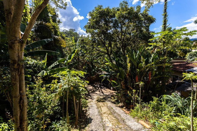 Imagem Terreno à Venda,  em Horto - São Paulo