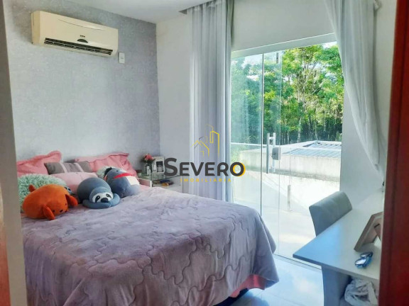 Imagem Casa de Condomínio com 3 Quartos à Venda, 500 m² em Maria Paula - São Gonçalo