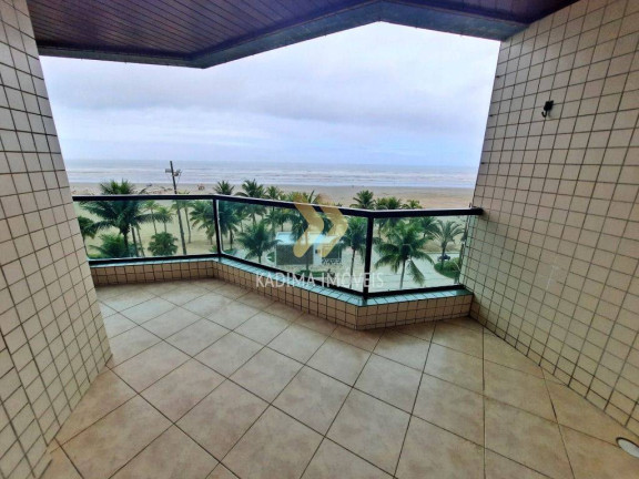 Imagem Apartamento com 3 Quartos à Venda, 137 m² em Campo Da Aviacao - Praia Grande Imagem Apartamento com 3 Quartos à Venda, 137 m² em Campo Da Aviacao - Praia Grande