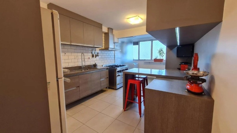 Imagem Imóvel com 2 Quartos à Venda, 92 m² em Itaim Bibi - São Paulo
