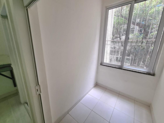 Imagem Apartamento com 1 Quarto à Venda, 50 m² em Copacabana - Rio De Janeiro