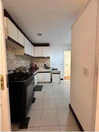 Imagem Apartamento com 3 Quartos à Venda, 134 m² em Icaraí - Niterói Imagem Apartamento com 3 Quartos à Venda, 134 m² em Icaraí - Niterói
