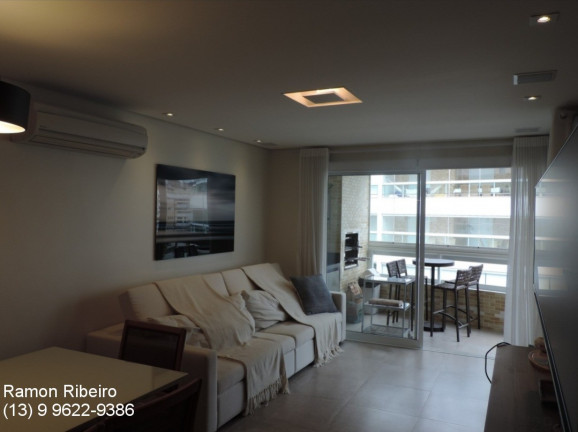 Imagem Imóvel com 3 Quartos à Venda, 88 m² em Riviera - Bertioga Imagem Imóvel com 3 Quartos à Venda, 88 m² em Riviera - Bertioga