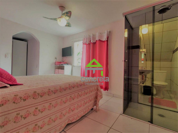 Imagem Casa com 3 Quartos à Venda, 238 m² em Jardim Rosemary - Cotia