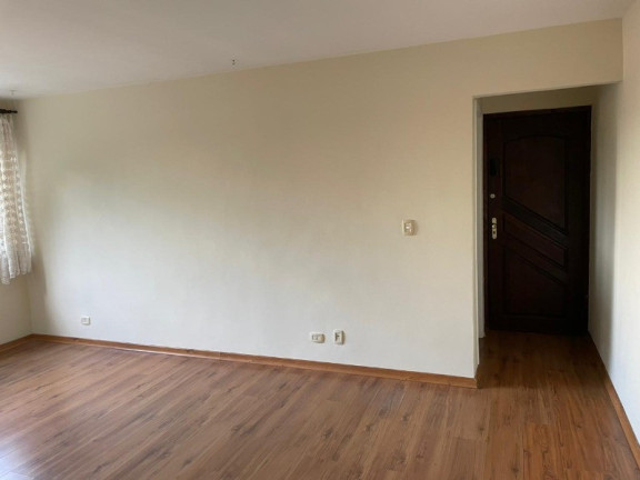 Imagem Imóvel com 2 Quartos à Venda, 72 m² em Jabaquara - São Paulo Imagem Imóvel com 2 Quartos à Venda, 72 m² em Jabaquara - São Paulo