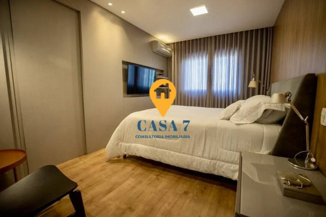 Imagem Apartamento com 4 Quartos à Venda, 162 m² em Cruzeiro - Belo Horizonte Imagem Apartamento com 4 Quartos à Venda, 162 m² em Cruzeiro - Belo Horizonte