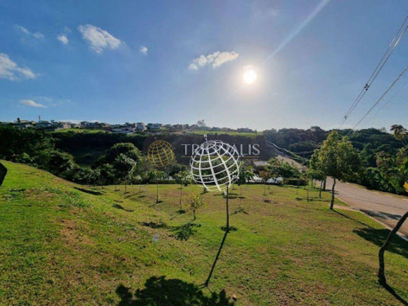 Imagem Terreno à Venda, 800 m² em Condomínio Shambala Iii - Atibaia Imagem Terreno à Venda, 800 m² em Condomínio Shambala Iii - Atibaia