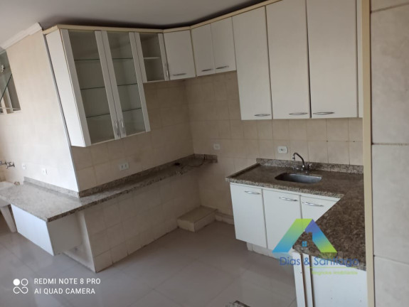 Apartamento com 2 Quartos à Venda, 103 m² em Vila Mariana - São Paulo