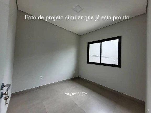 Imagem Casa com 2 Quartos à Venda, 50 m² em Vila Nova - Barra Velha Imagem Casa com 2 Quartos à Venda, 50 m² em Vila Nova - Barra Velha
