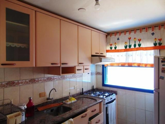Imagem Casa com 3 Quartos à Venda, 299 m² em Centro - Guaratuba Imagem Casa com 3 Quartos à Venda, 299 m² em Centro - Guaratuba