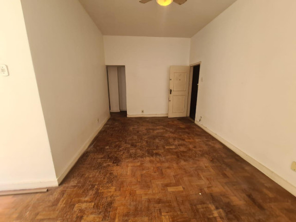 Imagem Apartamento com 2 Quartos à Venda, 70 m² em Copacabana - Rio De Janeiro