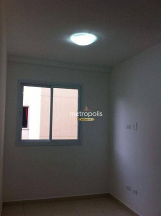 Imagem Apartamento com 1 Quarto à Venda, 43 m² em Boa Vista - São Caetano Do Sul Imagem Apartamento com 1 Quarto à Venda, 43 m² em Boa Vista - São Caetano Do Sul