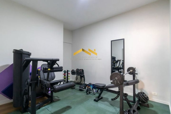 Imagem Apartamento com 3 Quartos à Venda, 227 m² em Itaim Bibi - São Paulo Imagem Apartamento com 3 Quartos à Venda, 227 m² em Itaim Bibi - São Paulo