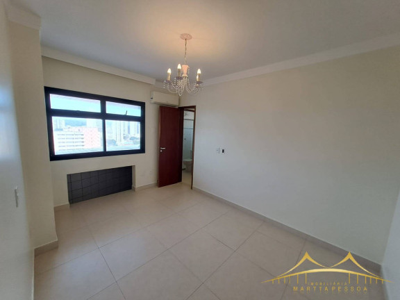 Imagem Apartamento com 3 Quartos à Venda, 117 m² em Lagoa Nova - Natal