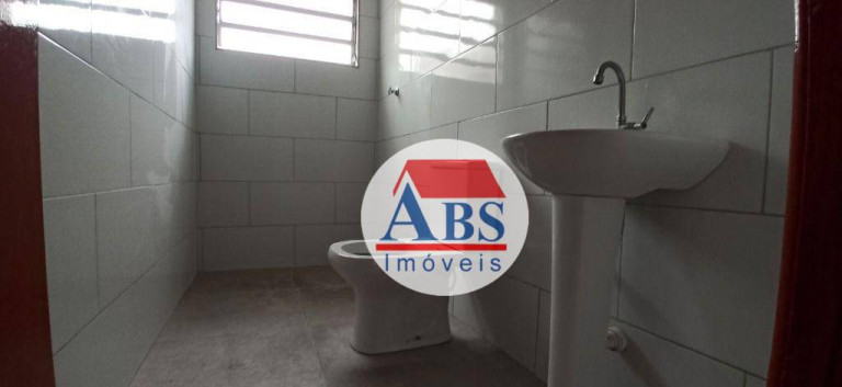 Imagem Apartamento com 2 Quartos à Venda, 68 m² em Vila Nova - Cubatão Imagem Apartamento com 2 Quartos à Venda, 68 m² em Vila Nova - Cubatão