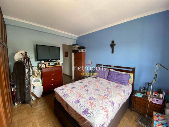Imagem Sobrado com 3 Quartos à Venda, 193 m² em Olímpico - São Caetano Do Sul Imagem Sobrado com 3 Quartos à Venda, 193 m² em Olímpico - São Caetano Do Sul