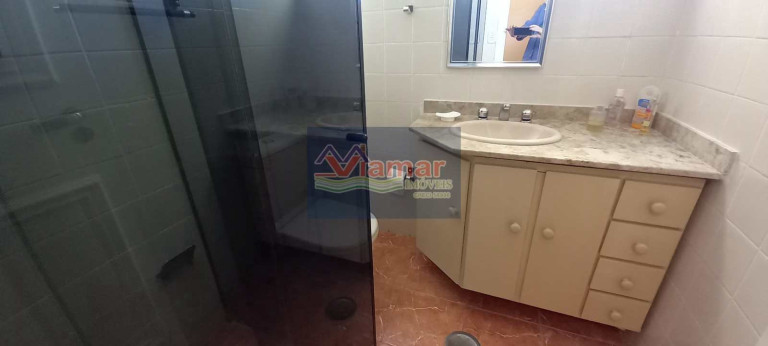 Imagem Apartamento com 3 Quartos à Venda, 180 m² em Enseada - Guarujá Imagem Apartamento com 3 Quartos à Venda, 180 m² em Enseada - Guarujá