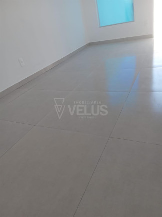 Imagem Casa com 2 Quartos à Venda, 49 m² em Parque Itapê - Itapetininga Imagem Casa com 2 Quartos à Venda, 49 m² em Parque Itapê - Itapetininga