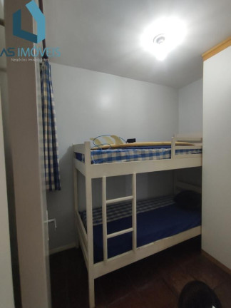 Imagem Apartamento com 3 Quartos à Venda, 79 m² em Centro - Cabo Frio