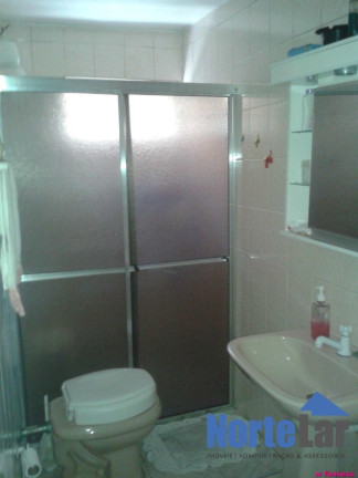 Imagem Sobrado com 3 Quartos à Venda, 100 m² em Vila Mazzei - São Paulo Imagem Sobrado com 3 Quartos à Venda, 100 m² em Vila Mazzei - São Paulo