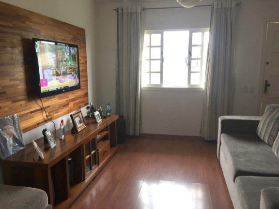 Imagem Casa com 3 Quartos à Venda, 90 m² em Cascata Guarani - Teresópolis Imagem Casa com 3 Quartos à Venda, 90 m² em Cascata Guarani - Teresópolis
