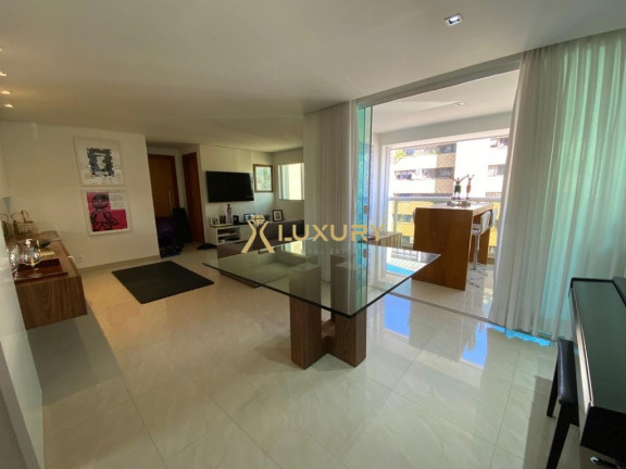 Imagem Imóvel com 3 Quartos à Venda, 113 m² em Santo Agostinho - Belo Horizonte Imagem Imóvel com 3 Quartos à Venda, 113 m² em Santo Agostinho - Belo Horizonte