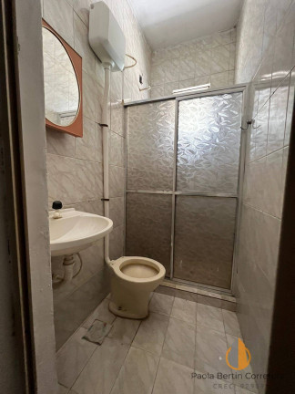 Imagem Casa com 3 Quartos à Venda, 320 m² em Engenho Pequeno - São Gonçalo Imagem Casa com 3 Quartos à Venda, 320 m² em Engenho Pequeno - São Gonçalo