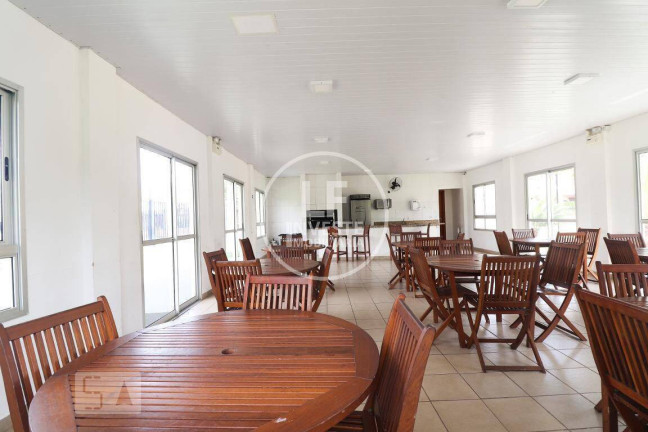 Imagem Apartamento com 2 Quartos à Venda, 64 m² em Setor Negrão De Lima - Goiânia Imagem Apartamento com 2 Quartos à Venda, 64 m² em Setor Negrão De Lima - Goiânia