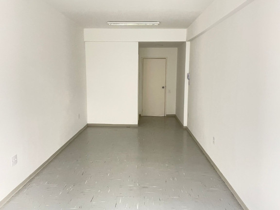 Imagem Ponto Comercial à Venda, 32 m² em Jardim Paulista - São Paulo Imagem Ponto Comercial à Venda, 32 m² em Jardim Paulista - São Paulo