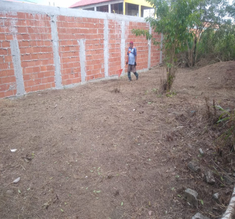 Imagem Casa com 4 Quartos à Venda, 200 m² em Outeiro - Araruama Imagem Casa com 4 Quartos à Venda, 200 m² em Outeiro - Araruama