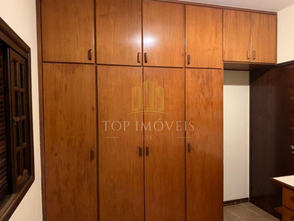 Imagem Casa de Condomínio com 3 Quartos à Venda, 250 m² em Urbanova I - São José Dos Campos