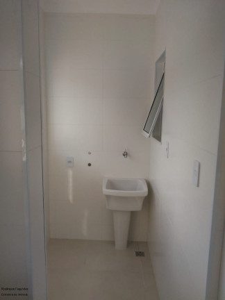 Imagem Apartamento com 2 Quartos à Venda, 60 m² em Campo Da Mogiana - Poços De Caldas Imagem Apartamento com 2 Quartos à Venda, 60 m² em Campo Da Mogiana - Poços De Caldas