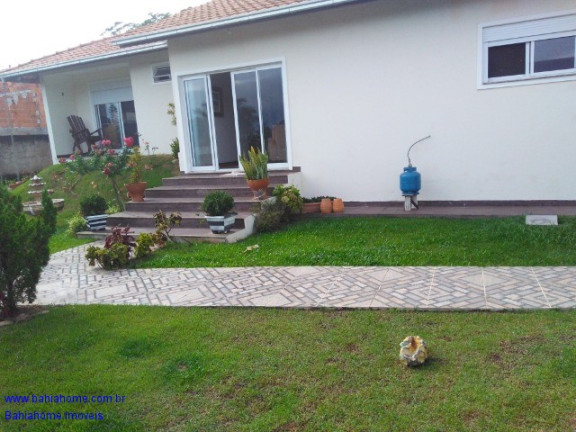 Imagem Casa com 3 Quartos à Venda, 250 m² em Morretes - Balneário Piçarras Imagem Casa com 3 Quartos à Venda, 250 m² em Morretes - Balneário Piçarras