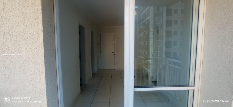 Imagem Apartamento com 2 Quartos à Venda, 66 m² em Jardim Santa Terezinha (zona Leste) - São Paulo