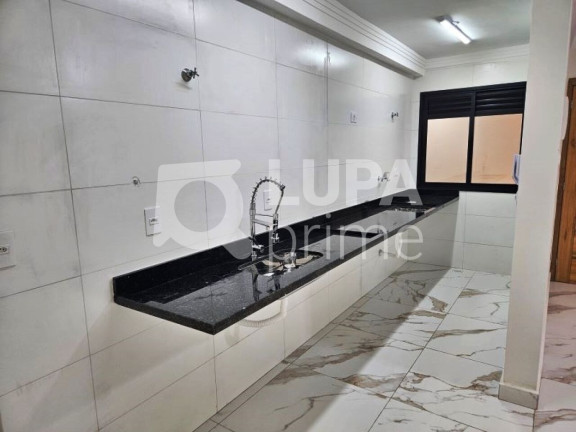 Imagem Apartamento com 2 Quartos à Venda, 50 m² em água Fria - São Paulo Imagem Apartamento com 2 Quartos à Venda, 50 m² em água Fria - São Paulo